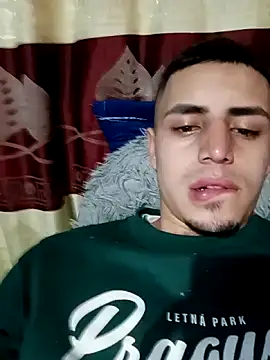 1C2AM22 online show from October 20, 10:49 am