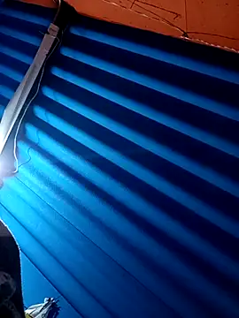 1C2AM22 online show from October 24, 11:50 am