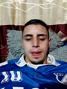 1C2AM22 online show from October 28, 2:15 am