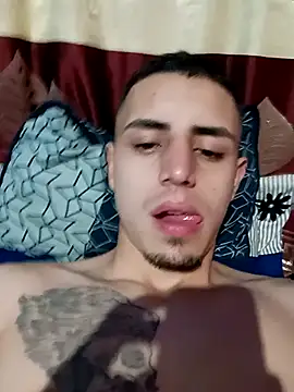 1C2AM22 online show from November 19, 10:37 am