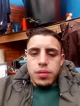 1C2AM22 online show from November 27, 9:39 pm