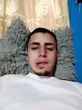 1C2AM22 online show from December 5, 11:41 am