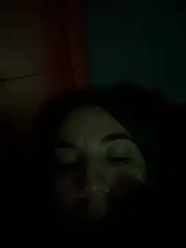 EscarlataX online show from July 3, 4:52 am