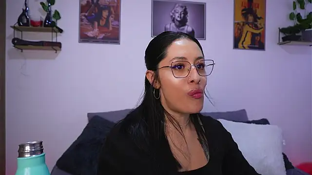 SophiieCumsx online show from January 16, 11:58 am