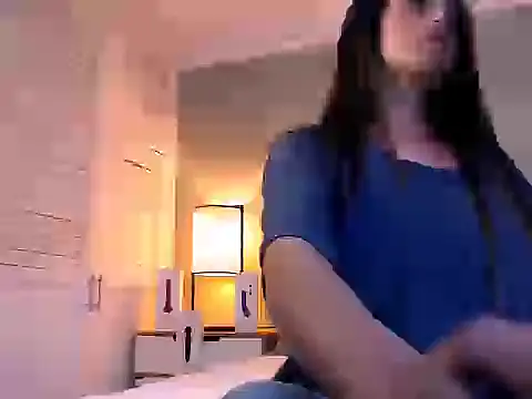 mis elizabeth online show from September 22, 3:58 pm