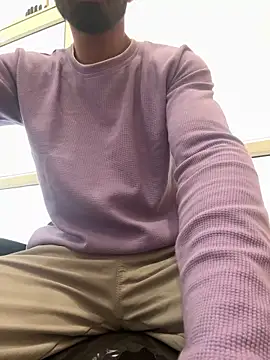 doctorinAction online show from October 28, 6:17 am