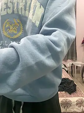 doctorinAction online show from November 20, 3:39 am