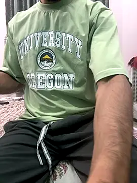 doctorinAction online show from November 20, 4:29 pm