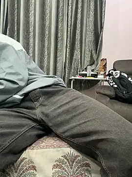 doctorinAction online show from February 12, 5:08 pm