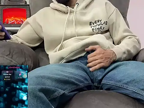 doctorinAction online show from February 15, 8:35 am