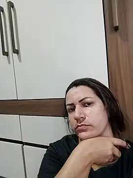 cat9269 online show from September 18, 8:22 pm