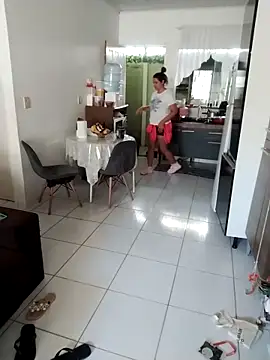 cat9269 online show from October 21, 6:08 pm