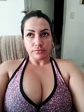 cat9269 online show from October 23, 5:44 pm