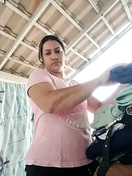 cat9269 online show from October 28, 6:43 pm