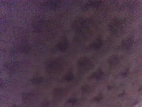 LuispingonX69 online show from May 16, 5:34 pm