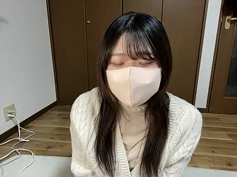 -rio-ch- online show from October 27, 1:26 pm