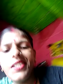 Neelam hot34 online show from September 13, 7:30 am