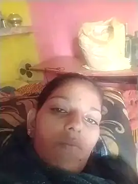 Neelam hot34 online show from October 20, 7:20 am