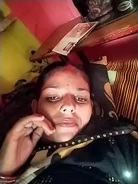Neelam hot34 online show from October 21, 11:22 am