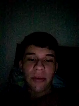 Snapshot of Daniel97Quintero chatting on October 29, 4:15 am Daniel97Quintero online show from October 29, 4:15 am