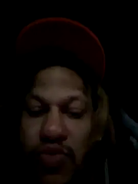 Sexdemonfrfr online show from September 12, 1:49 am