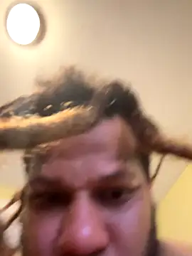 Sexdemonfrfr online show from October 3, 1:57 am