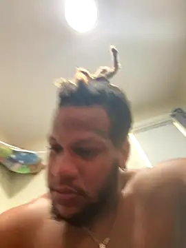 Sexdemonfrfr online show from October 5, 11:19 am