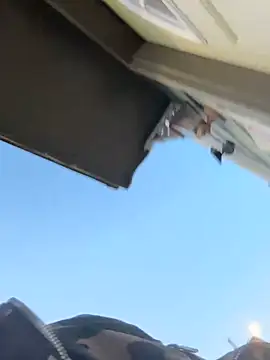 Sexdemonfrfr online show from November 1, 9:50 pm