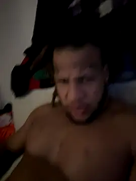 Sexdemonfrfr online show from November 28, 9:34 am