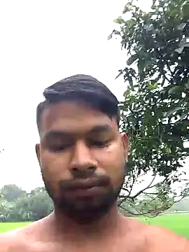 bigdaddyboy46 online show from September 11, 1:06 am