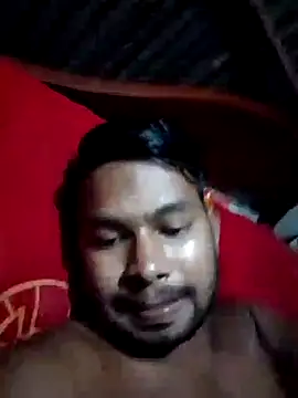 bigdaddyboy46 online show from September 15, 2:17 pm