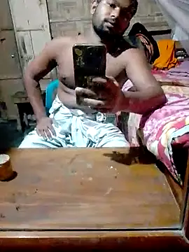 bigdaddyboy46 online show from October 2, 1:18 pm