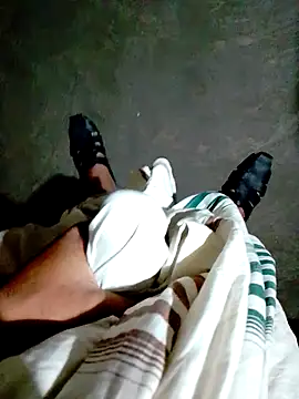 bigdaddyboy46 online show from October 8, 6:16 pm