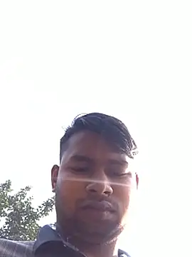 bigdaddyboy46 online show from November 12, 3:18 am