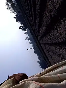 bigdaddyboy46 online show from November 14, 3:05 am