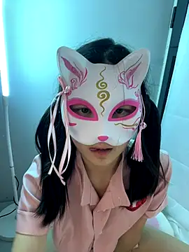 Snapshot of keaip-Amigo chatting on September 12, 2:39 pm keaip-Amigo online show from September 12, 2:39 pm