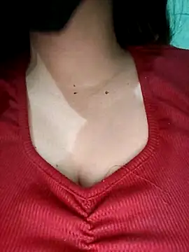 the saavi online show from March 12, 7:09 pm