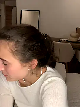 Snapshot of SophiiaStarr chatting on October 25, 6:13 pm SophiiaStarr online show from October 25, 6:13 pm