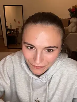 Snapshot of SophiiaStarr chatting on October 29, 7:37 pm SophiiaStarr online show from October 29, 7:37 pm