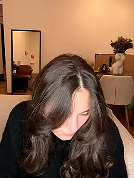 Snapshot of SophiiaStarr chatting on November 4, 7:13 pm SophiiaStarr online show from November 4, 7:13 pm