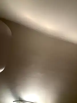 Snapshot of SophiiaStarr chatting on November 7, 6:52 pm SophiiaStarr online show from November 7, 6:52 pm