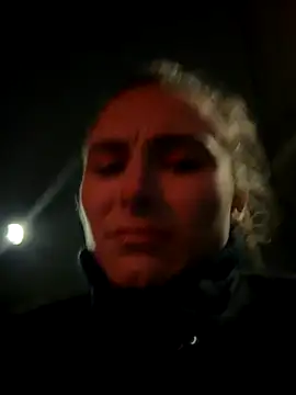 Snapshot of SophiiaStarr chatting on November 13, 7:46 pm SophiiaStarr online show from November 13, 7:46 pm