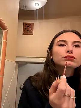 Snapshot of SophiiaStarr chatting on November 25, 7:58 pm SophiiaStarr online show from November 25, 7:58 pm