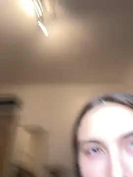 Snapshot of SophiiaStarr chatting on November 27, 7:38 pm SophiiaStarr online show from November 27, 7:38 pm