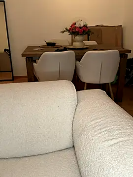 Snapshot of SophiiaStarr chatting on November 28, 5:48 pm SophiiaStarr online show from November 28, 5:48 pm