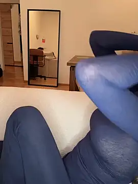 Snapshot of SophiiaStarr chatting on November 30, 6:12 pm SophiiaStarr online show from November 30, 6:12 pm