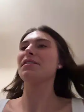 Snapshot of SophiiaStarr chatting on December 3, 7:56 pm SophiiaStarr online show from December 3, 7:56 pm