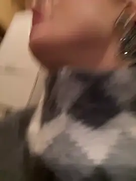 SophiiaStarr online show from January 9, 8:32 pm