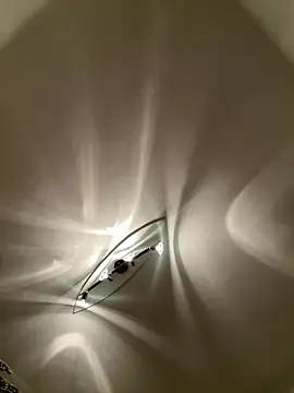 SophiiaStarr online show from March 13, 9:10 pm