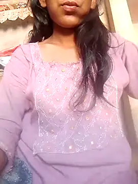 Riya patola online show from September 25, 3:43 am